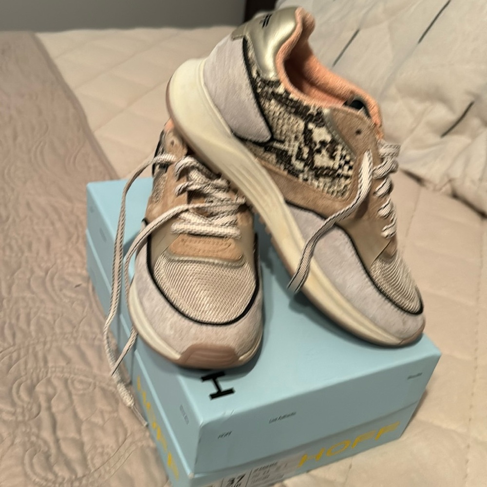 HOFF Impanema sneaker